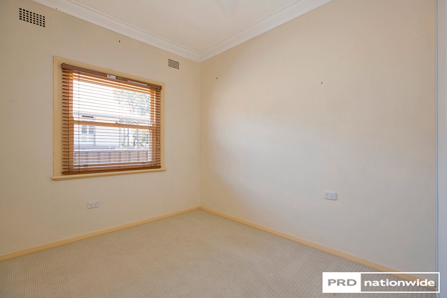 164 Carthage Street TAMWORTH 19