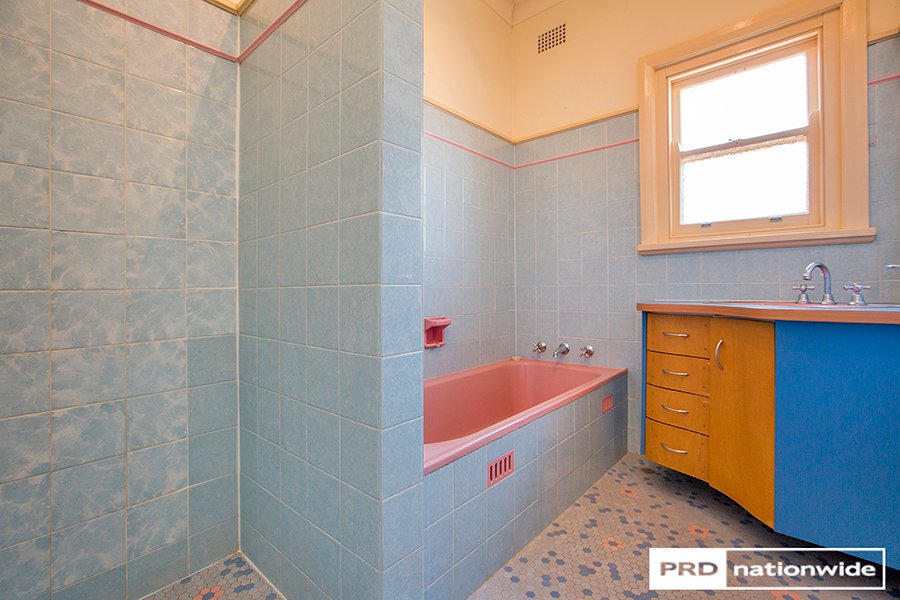 164 Carthage Street TAMWORTH 20