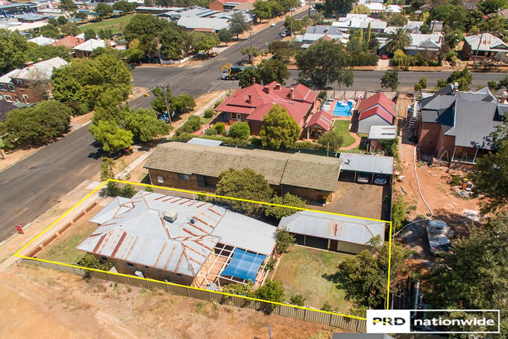 164 Carthage Street TAMWORTH 23