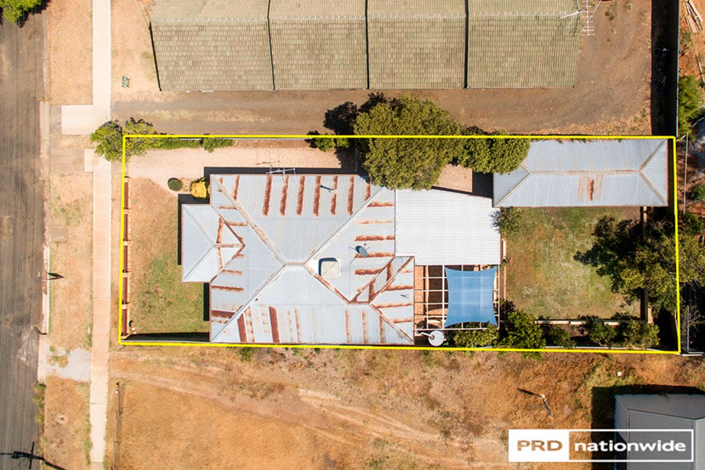 164 Carthage Street TAMWORTH 24