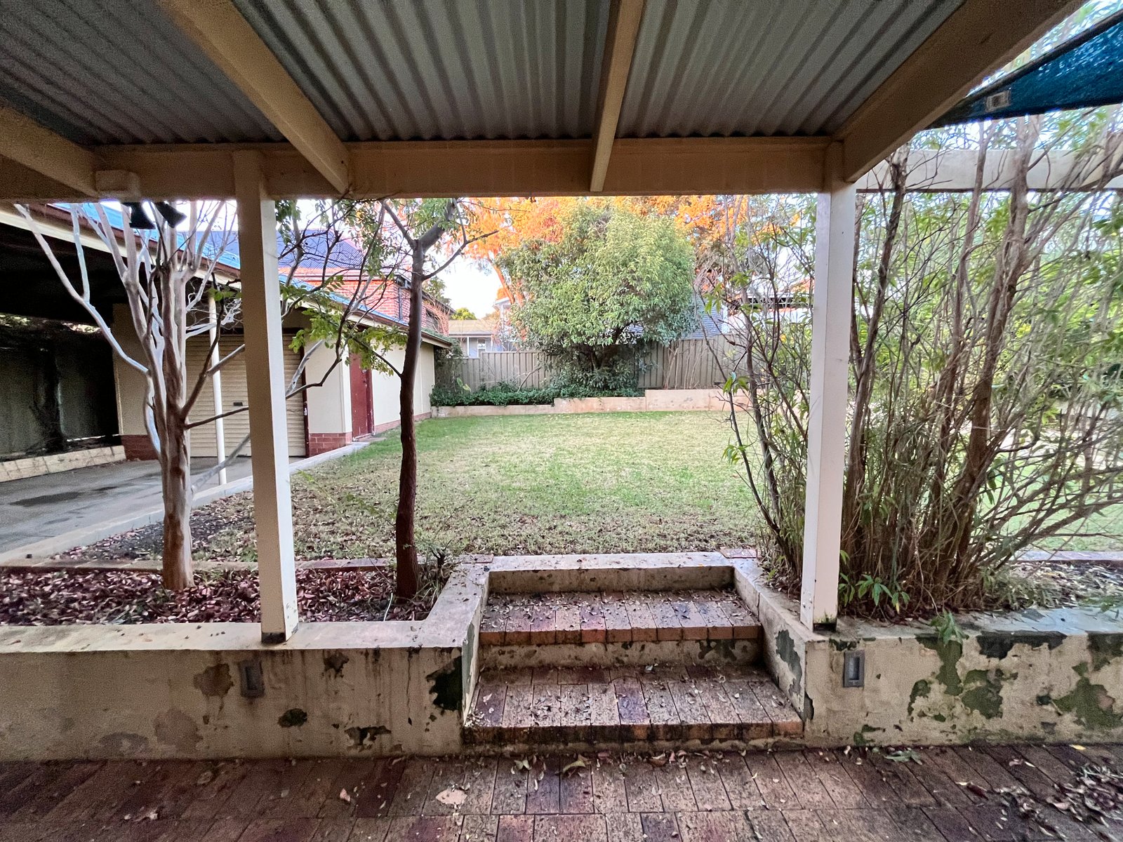 164 Carthage Street TAMWORTH NSW 2340