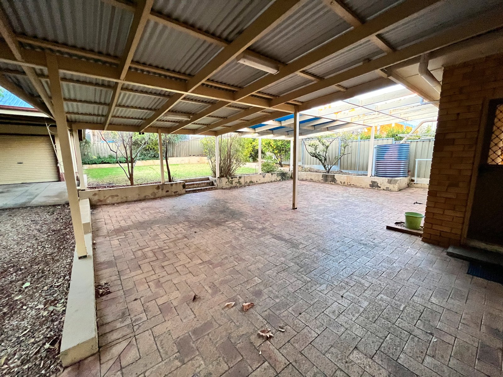 164 Carthage Street TAMWORTH NSW 2340