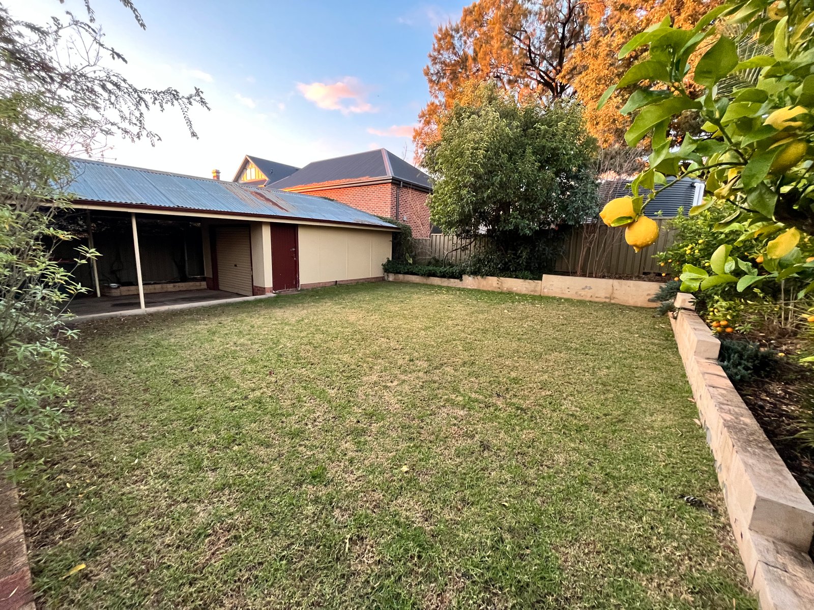 164 Carthage Street TAMWORTH NSW 2340