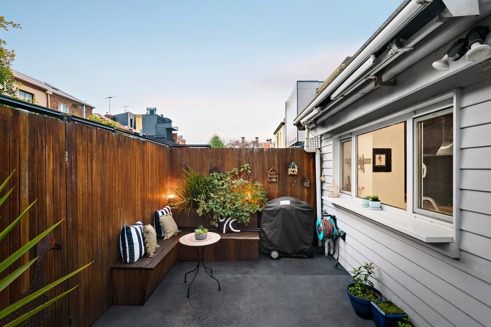 164 Cecil Street, South Melbourne, 3205