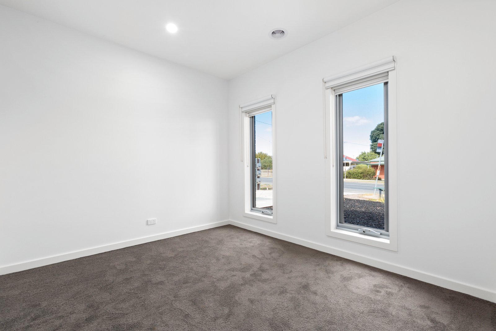 Real Estate and Property in 1/64 Christies Road, Leopold, VIC