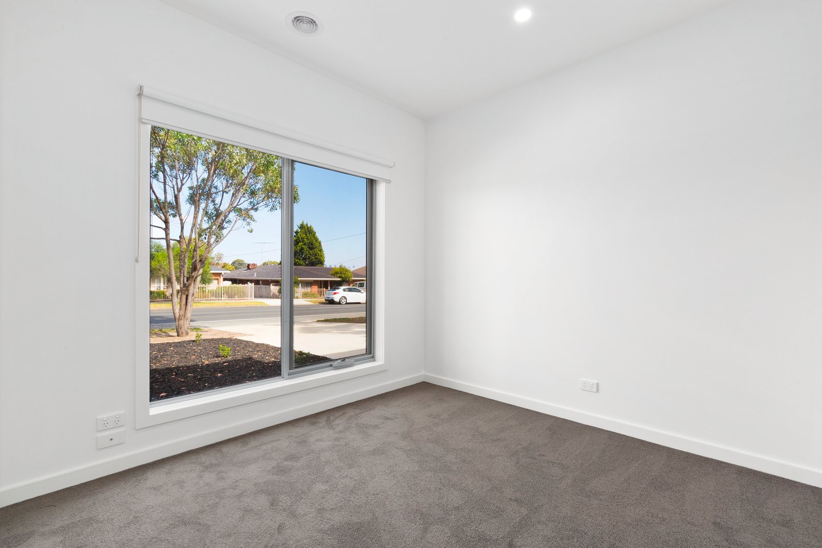 Real Estate and Property in 1/64 Christies Road, Leopold, VIC