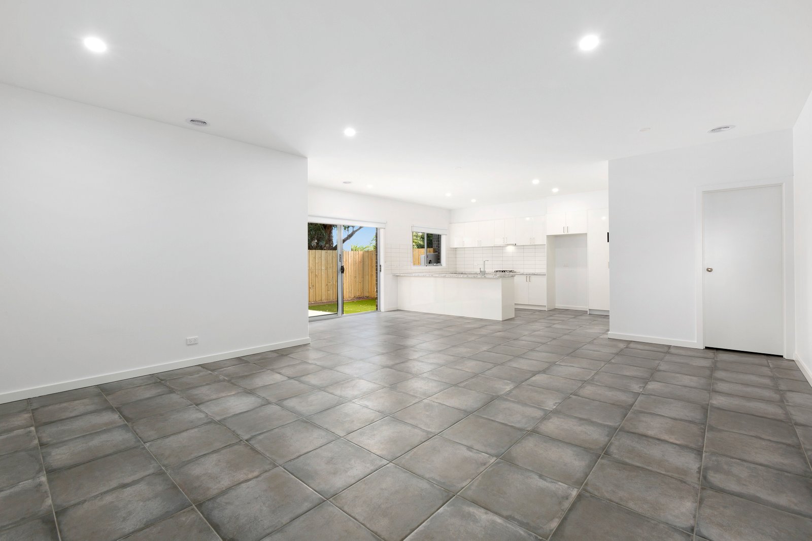 Real Estate and Property in 1/64 Christies Road, Leopold, VIC