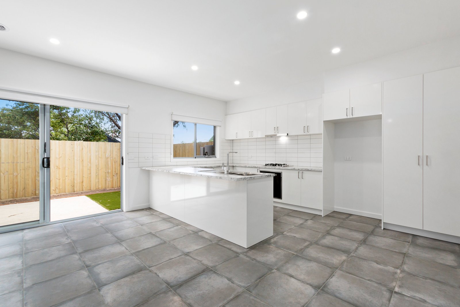 Real Estate and Property in 1/64 Christies Road, Leopold, VIC