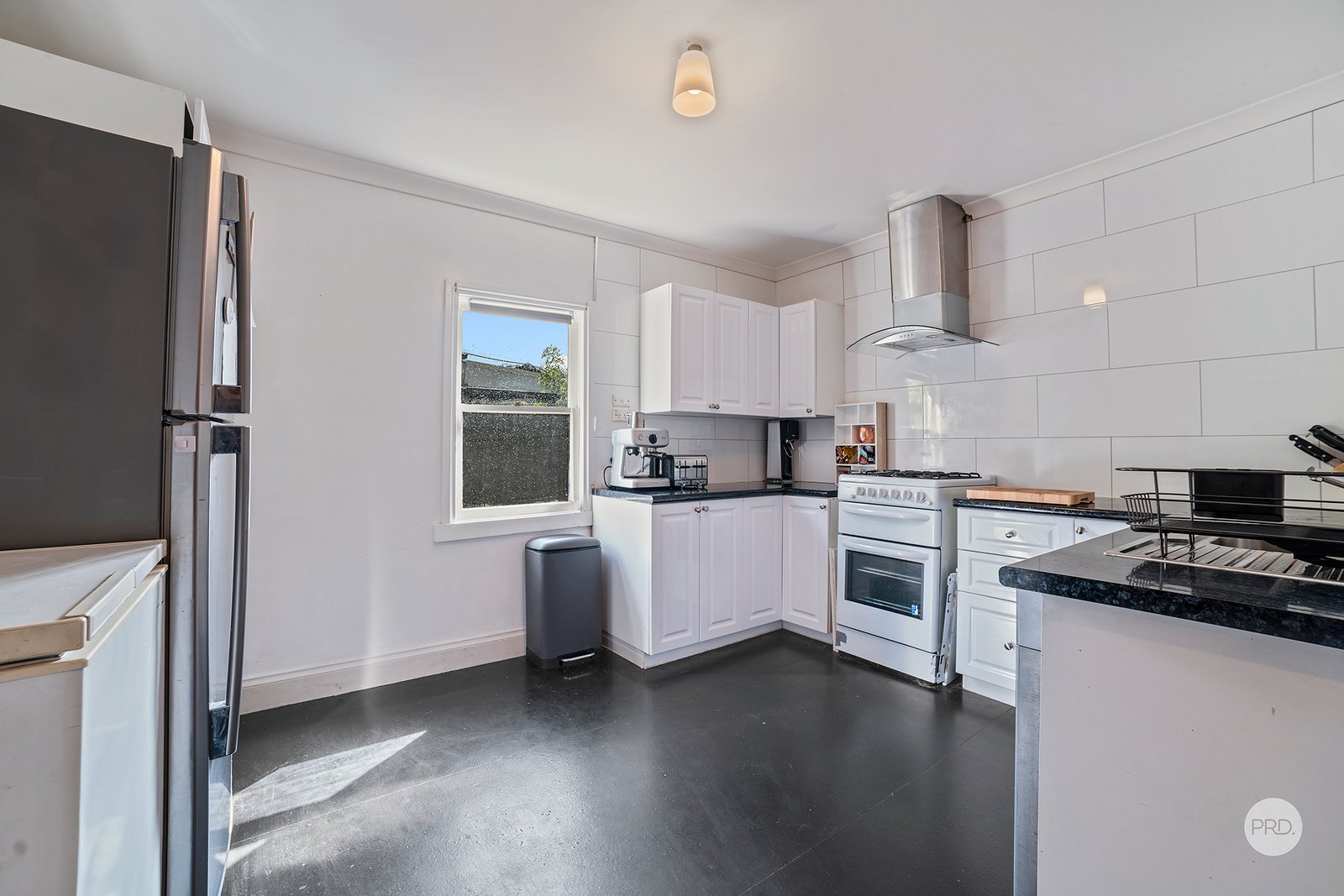 1/64 Chum Street GOLDEN SQUARE 4