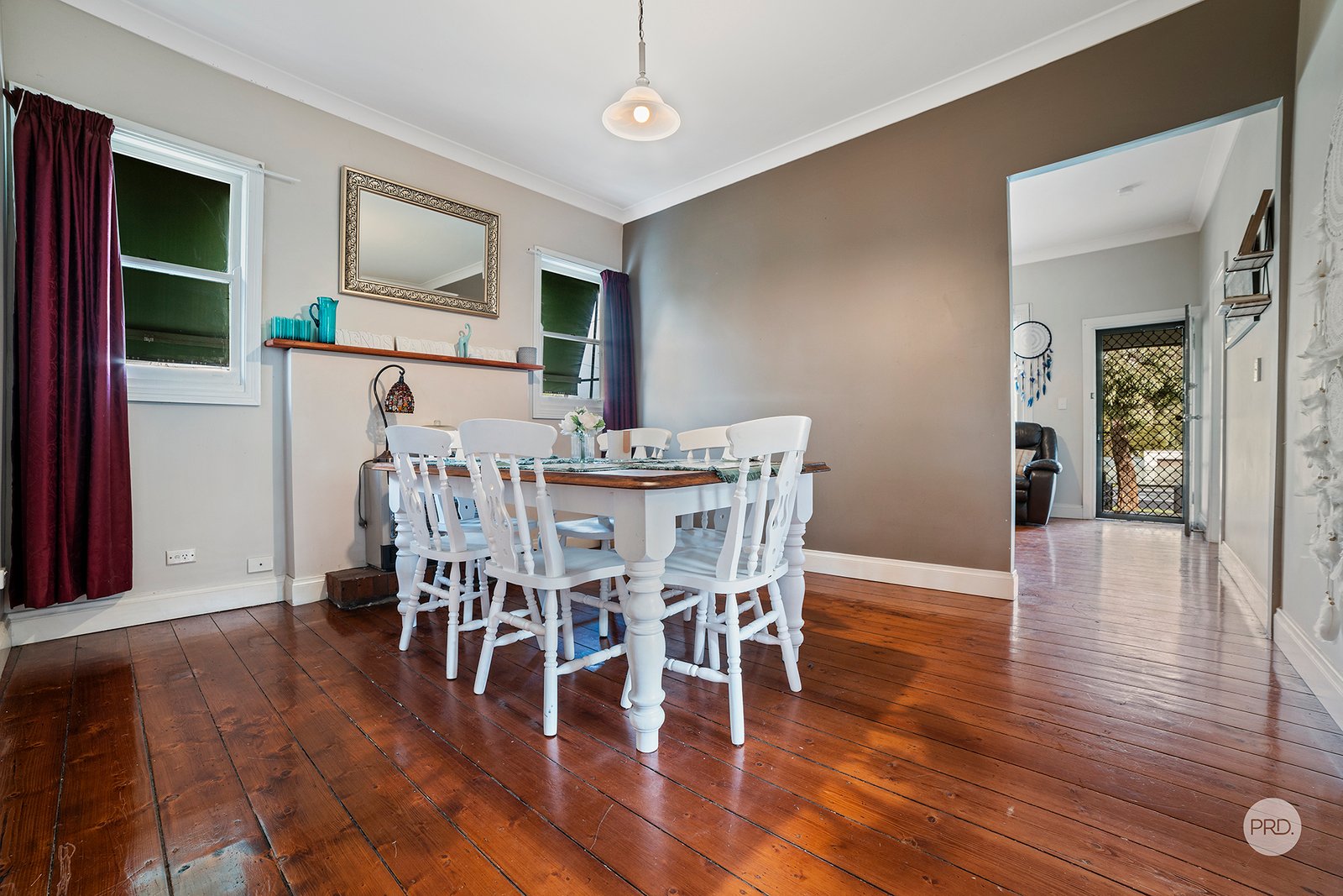 1/64 Chum Street GOLDEN SQUARE 5