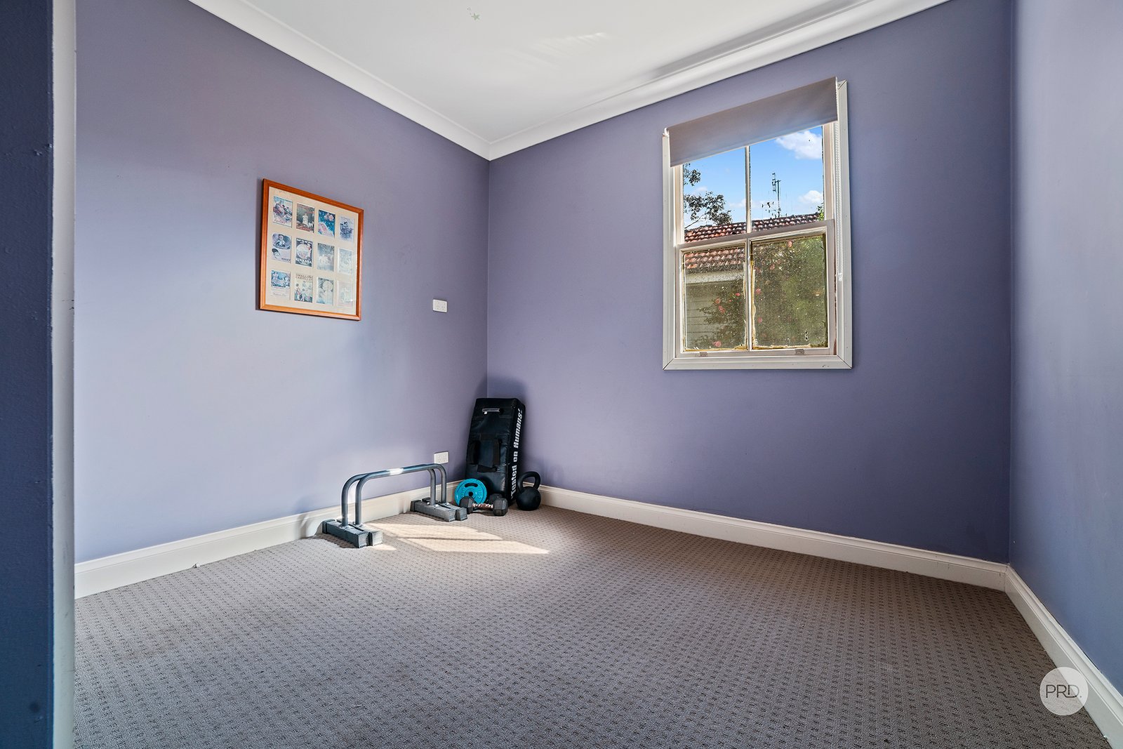 1/64 Chum Street GOLDEN SQUARE 8