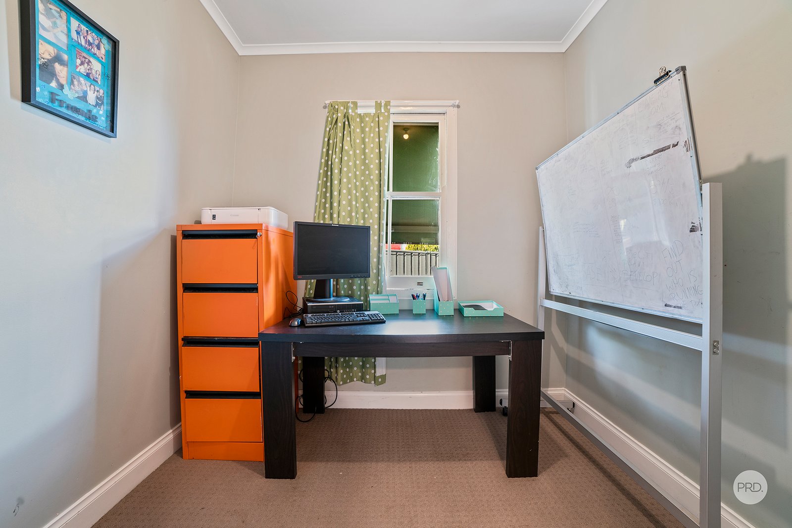 1/64 Chum Street GOLDEN SQUARE 9