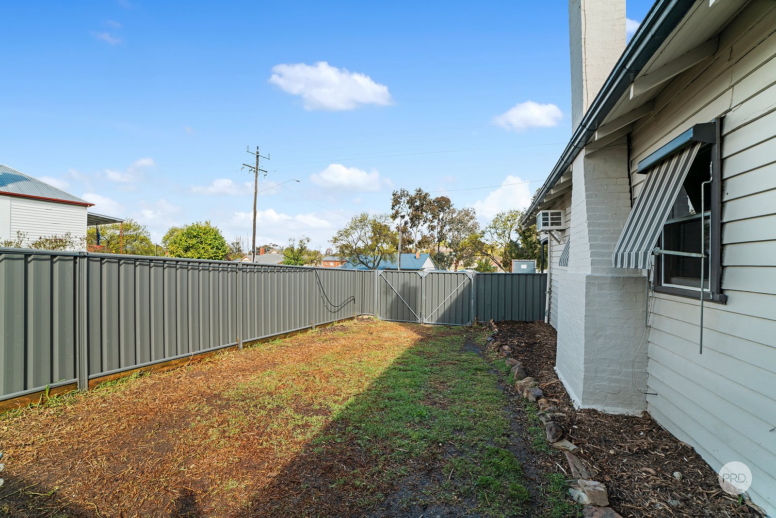 1/64 Chum Street GOLDEN SQUARE 12