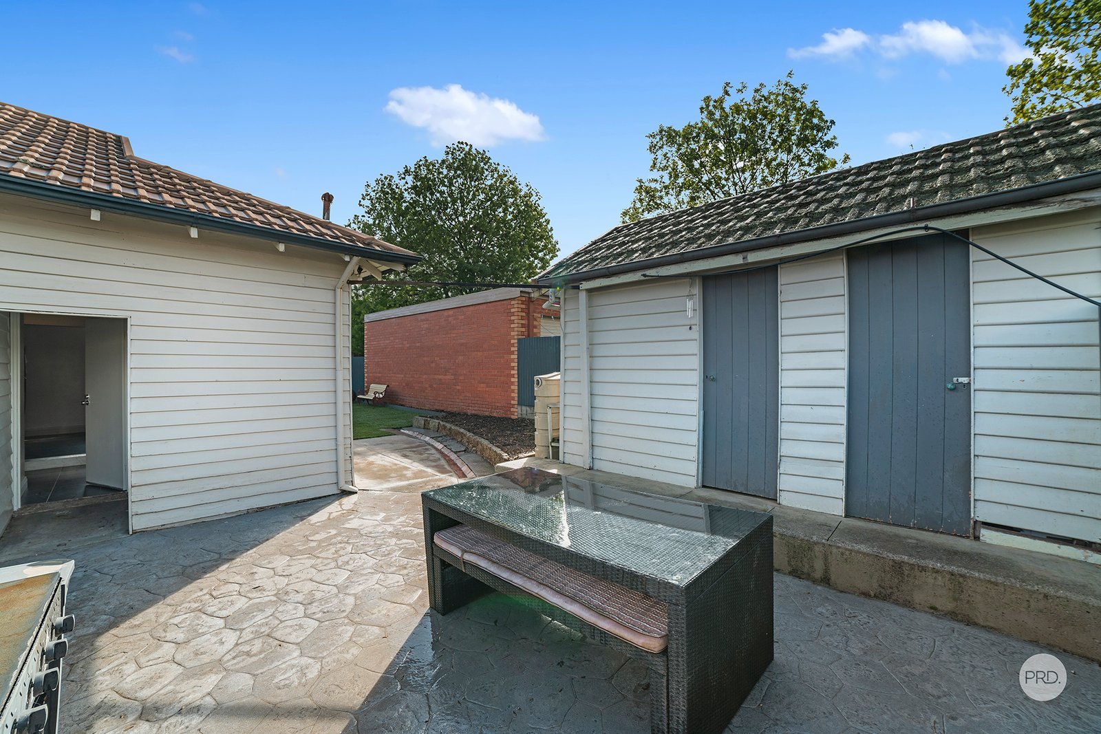 1/64 Chum Street GOLDEN SQUARE 13