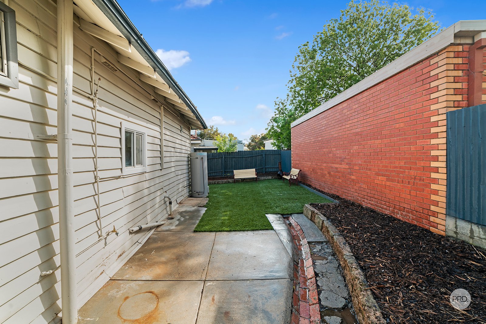 1/64 Chum Street GOLDEN SQUARE 14