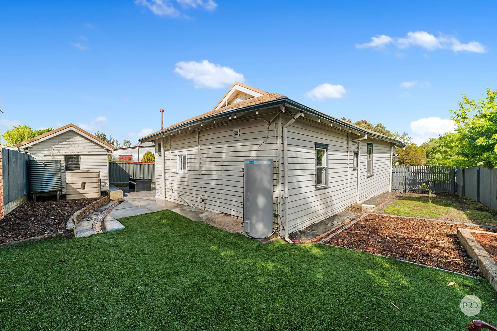 1/64 Chum Street GOLDEN SQUARE 15