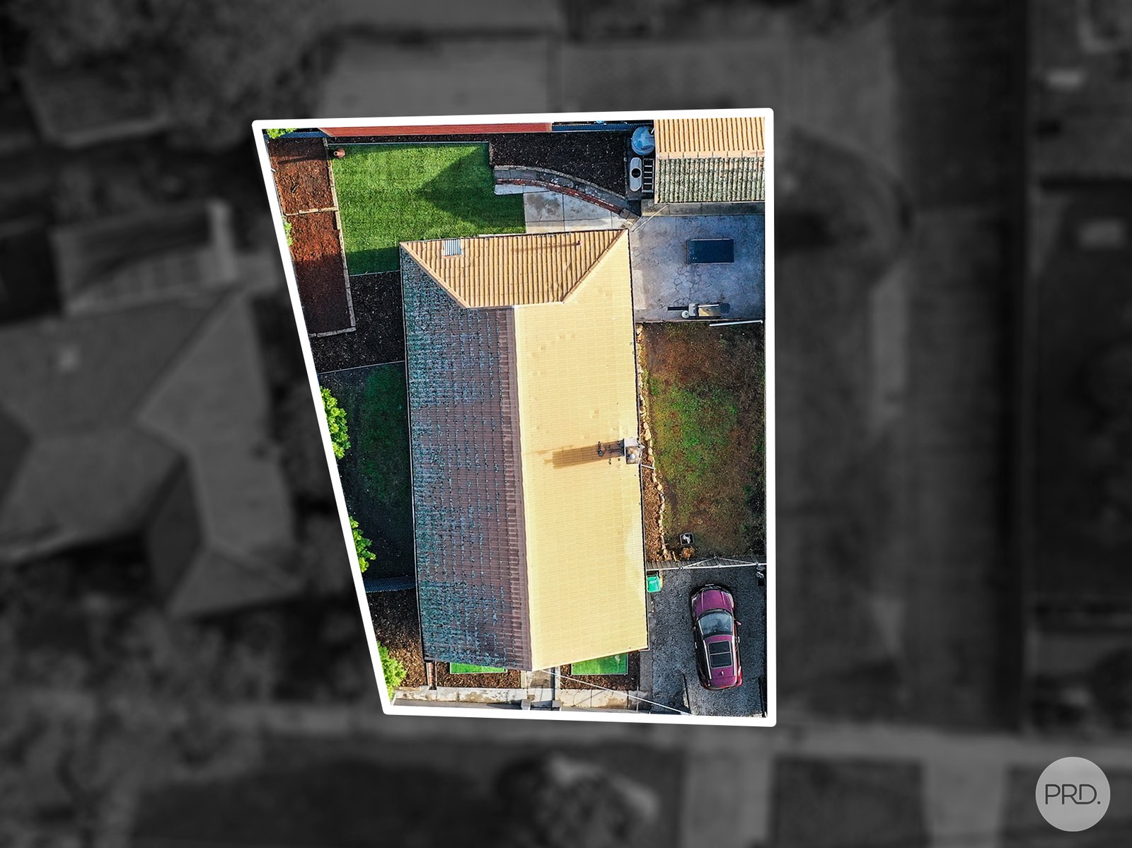 1/64 Chum Street GOLDEN SQUARE 16