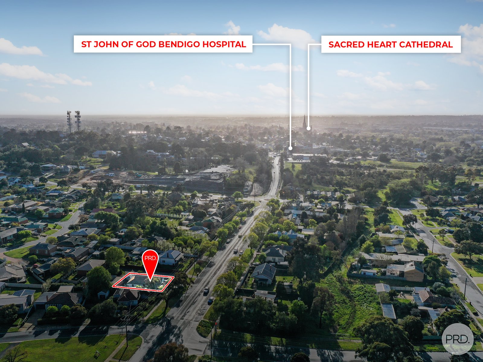 1/64 Chum Street GOLDEN SQUARE 17