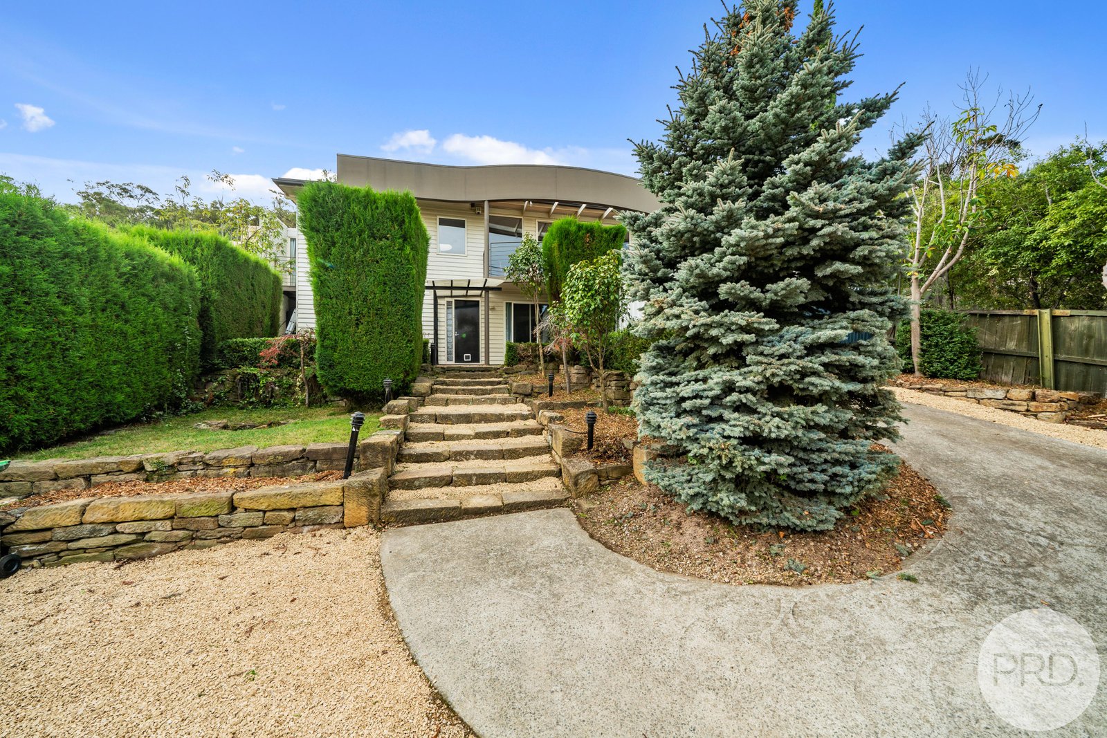 164 Derwent Avenue LINDISFARNE 1