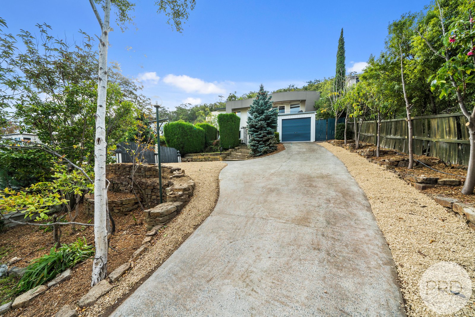 164 Derwent Avenue LINDISFARNE 2