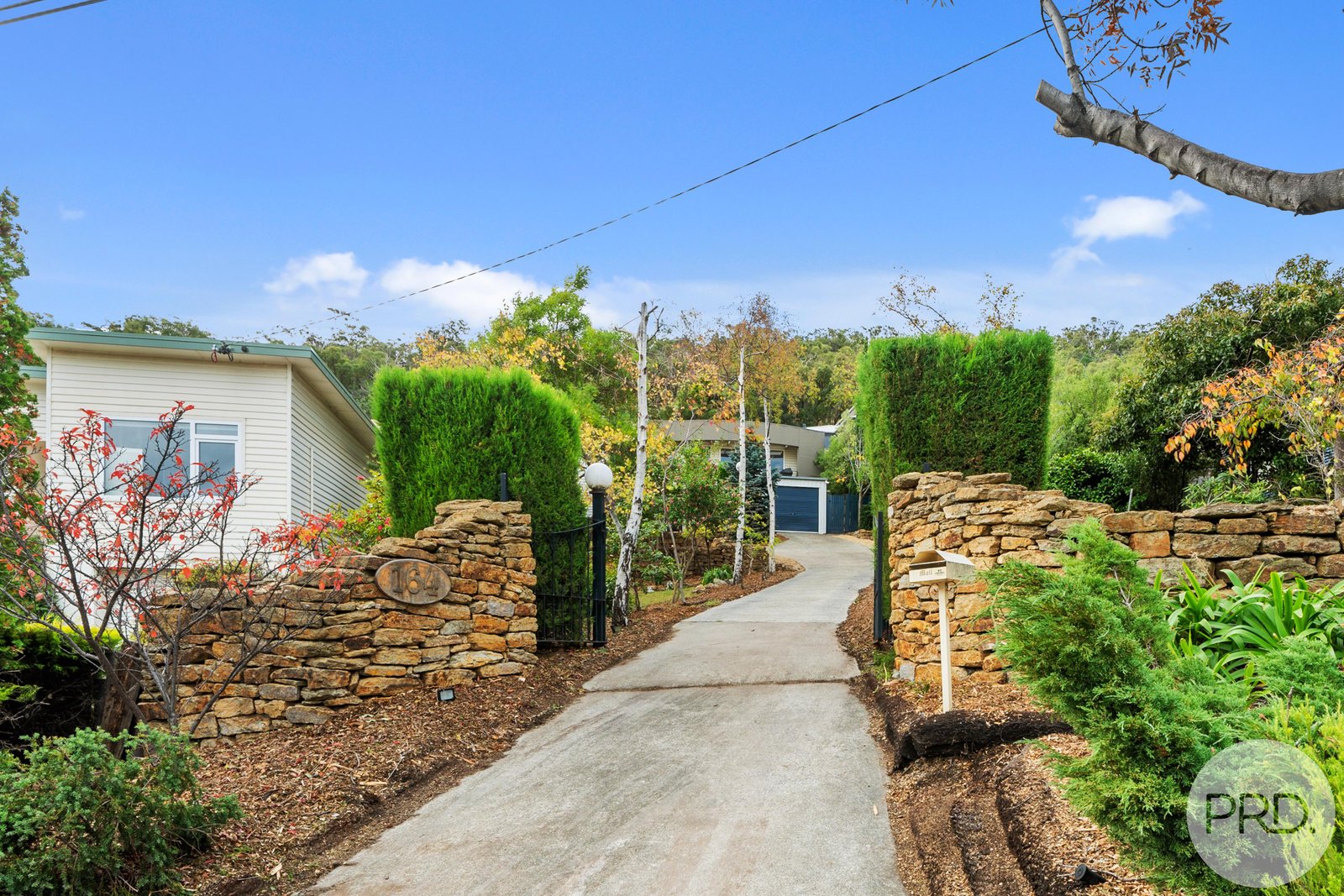 164 Derwent Avenue LINDISFARNE 3