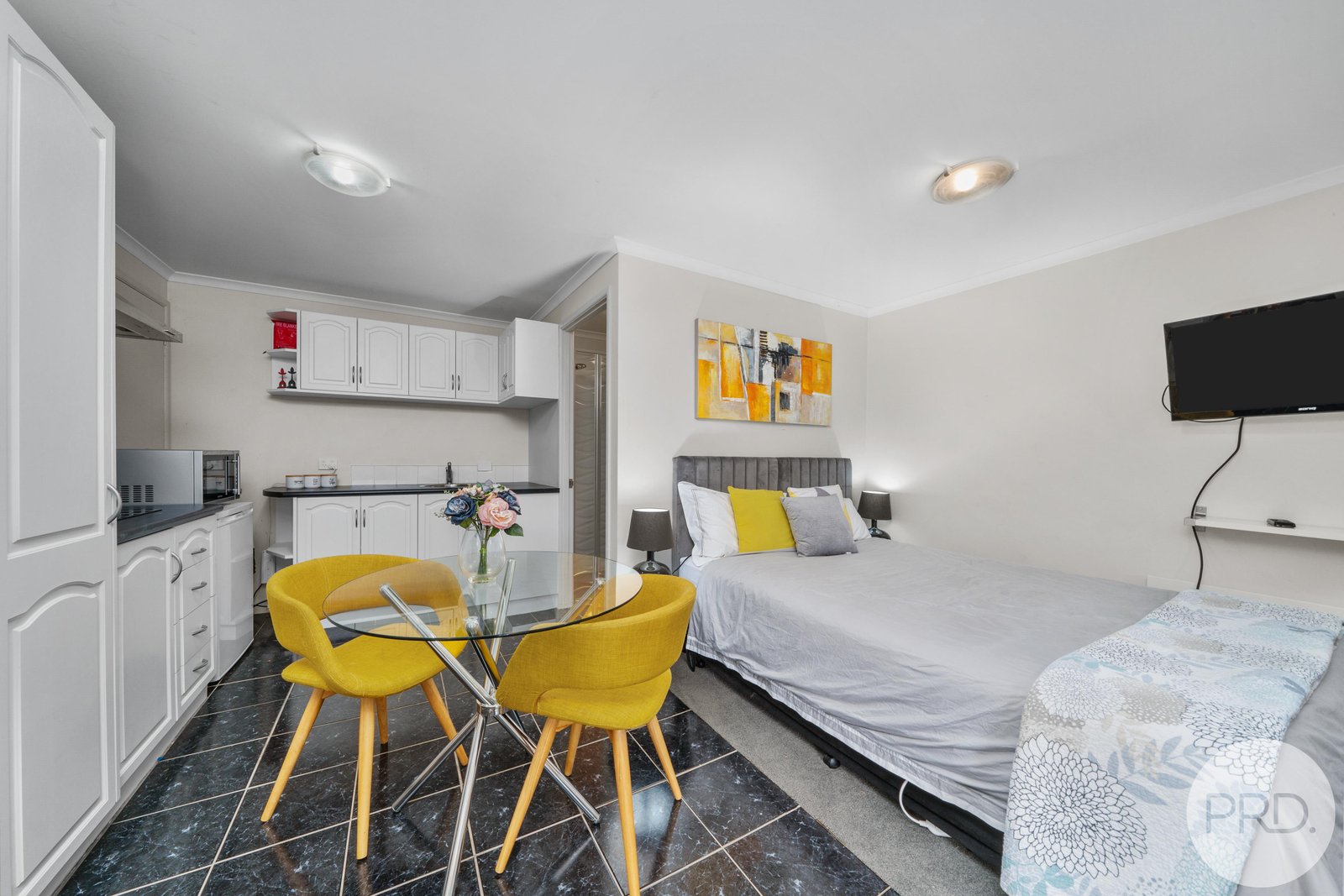 164 Derwent Avenue LINDISFARNE 6