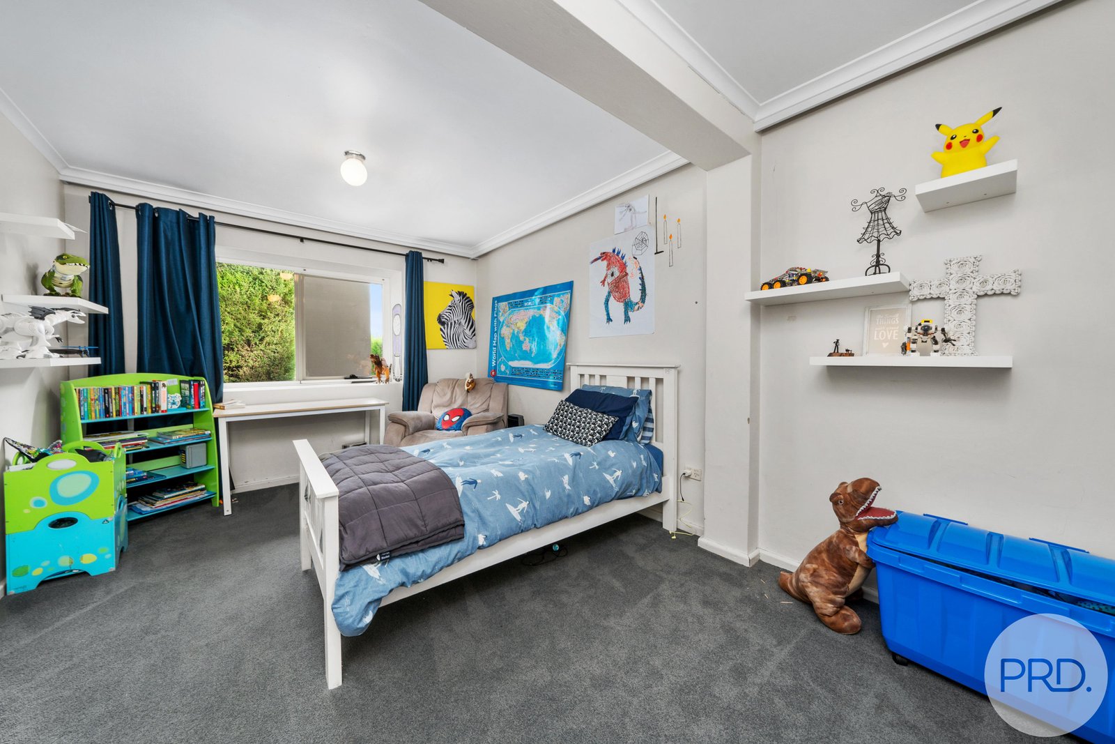 164 Derwent Avenue LINDISFARNE 7