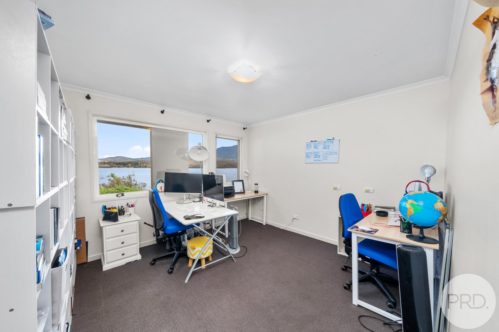 164 Derwent Avenue LINDISFARNE 8