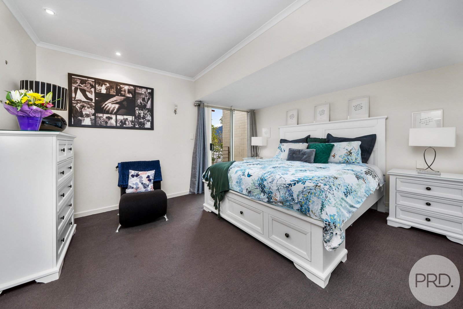 164 Derwent Avenue LINDISFARNE 9