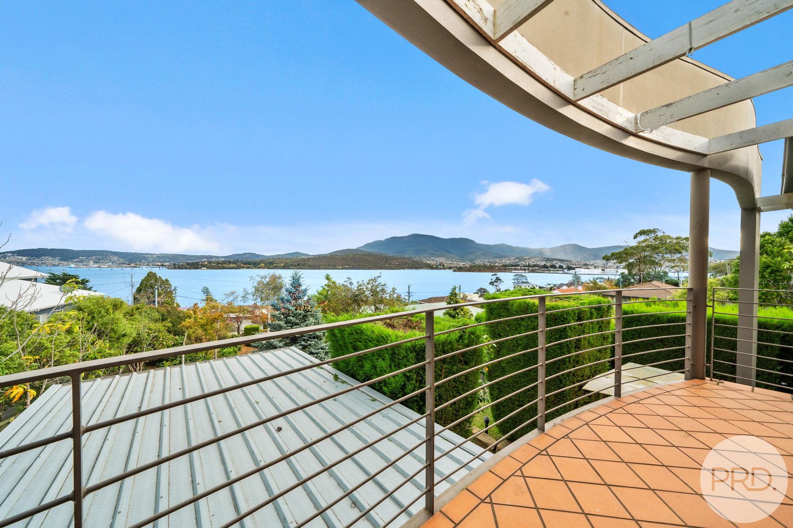 164 Derwent Avenue LINDISFARNE 18