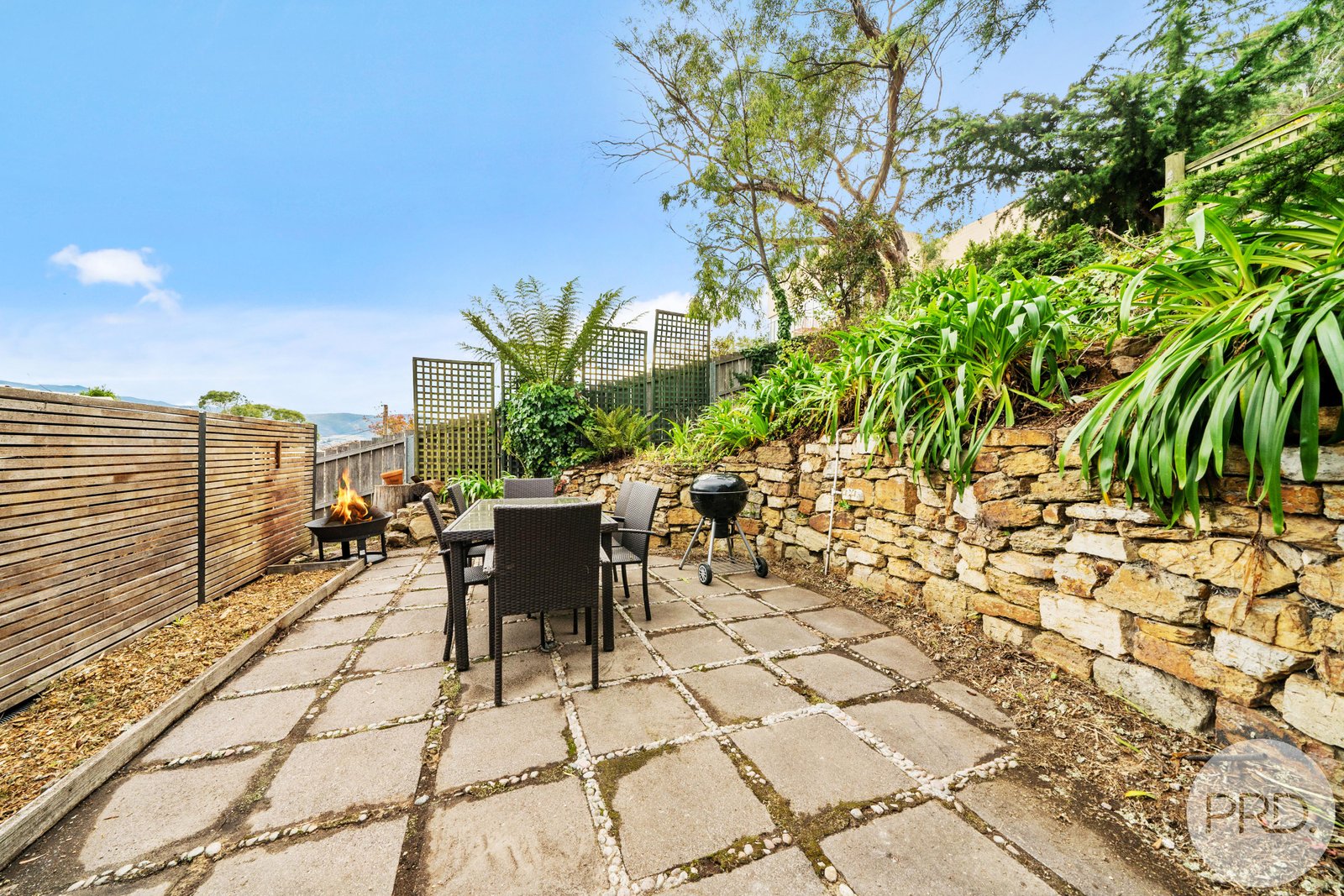 164 Derwent Avenue LINDISFARNE 20