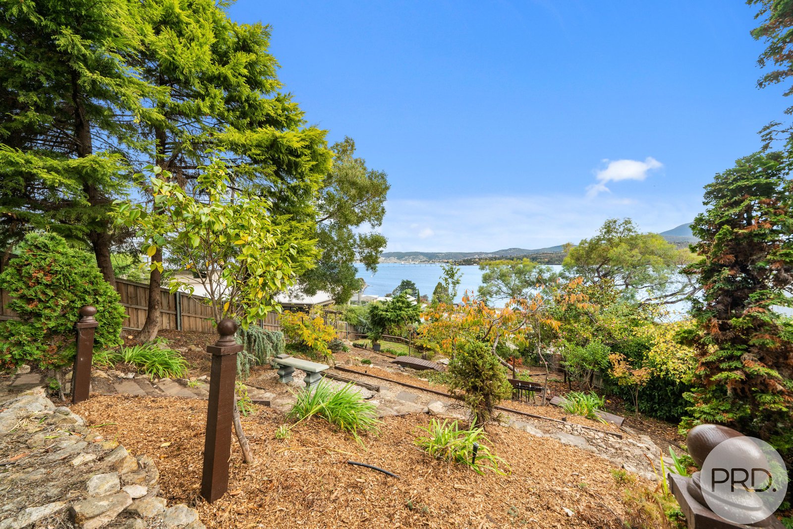 164 Derwent Avenue LINDISFARNE 24