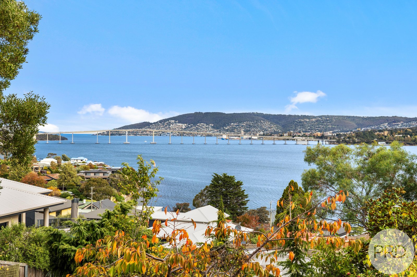 164 Derwent Avenue LINDISFARNE 30