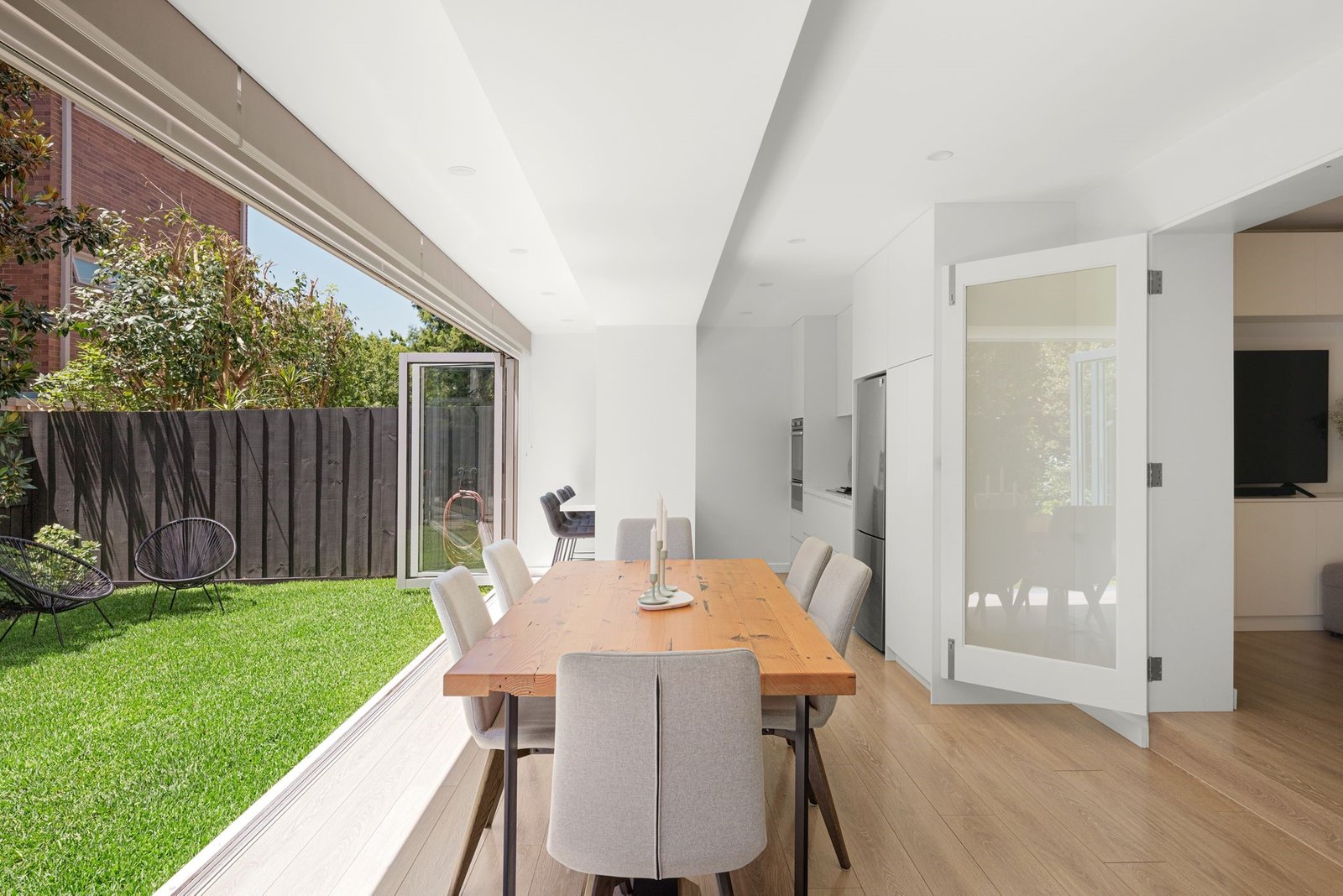 Real Estate and Property in 1/64 Edgar Street North , Glen Iris, VIC