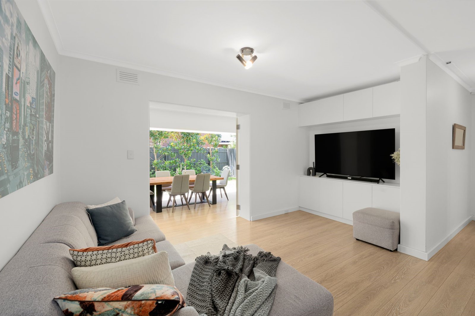 Real Estate and Property in 1/64 Edgar Street North , Glen Iris, VIC