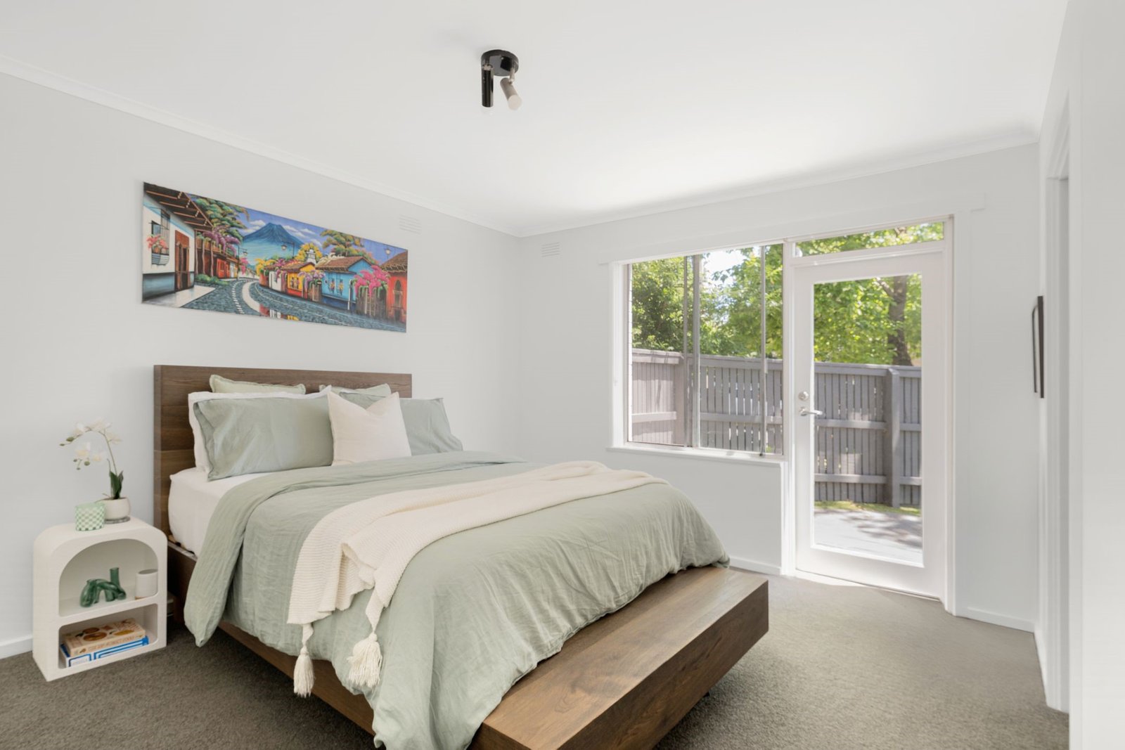 Real Estate and Property in 1/64 Edgar Street North , Glen Iris, VIC