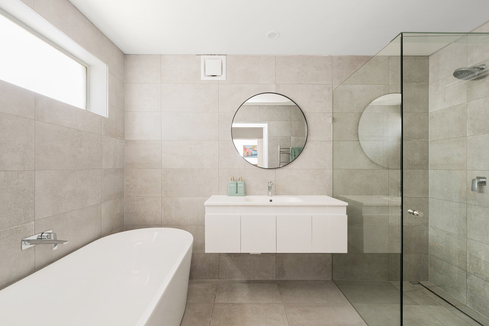 Real Estate and Property in 1/64 Edgar Street North , Glen Iris, VIC