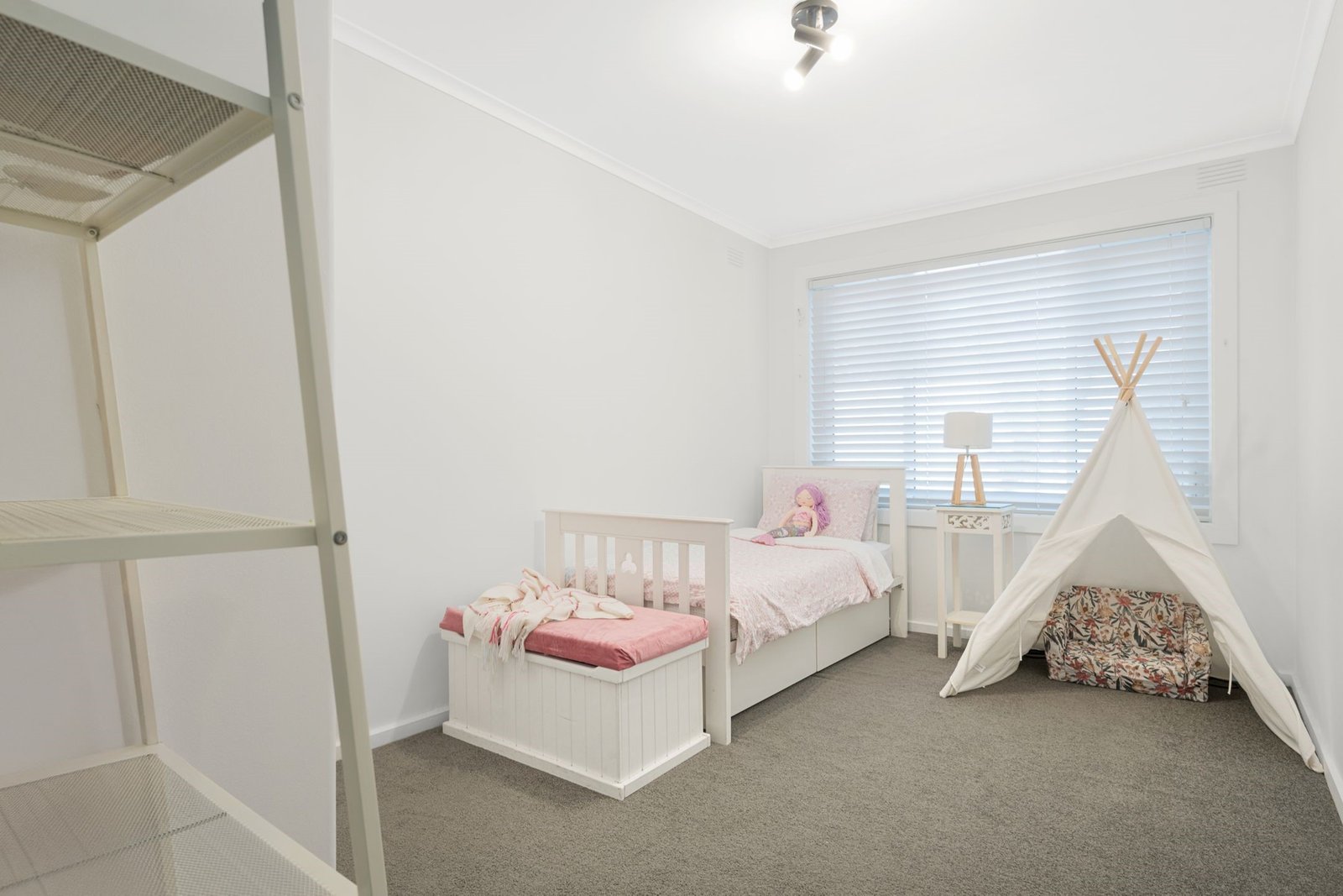 Real Estate and Property in 1/64 Edgar Street North , Glen Iris, VIC