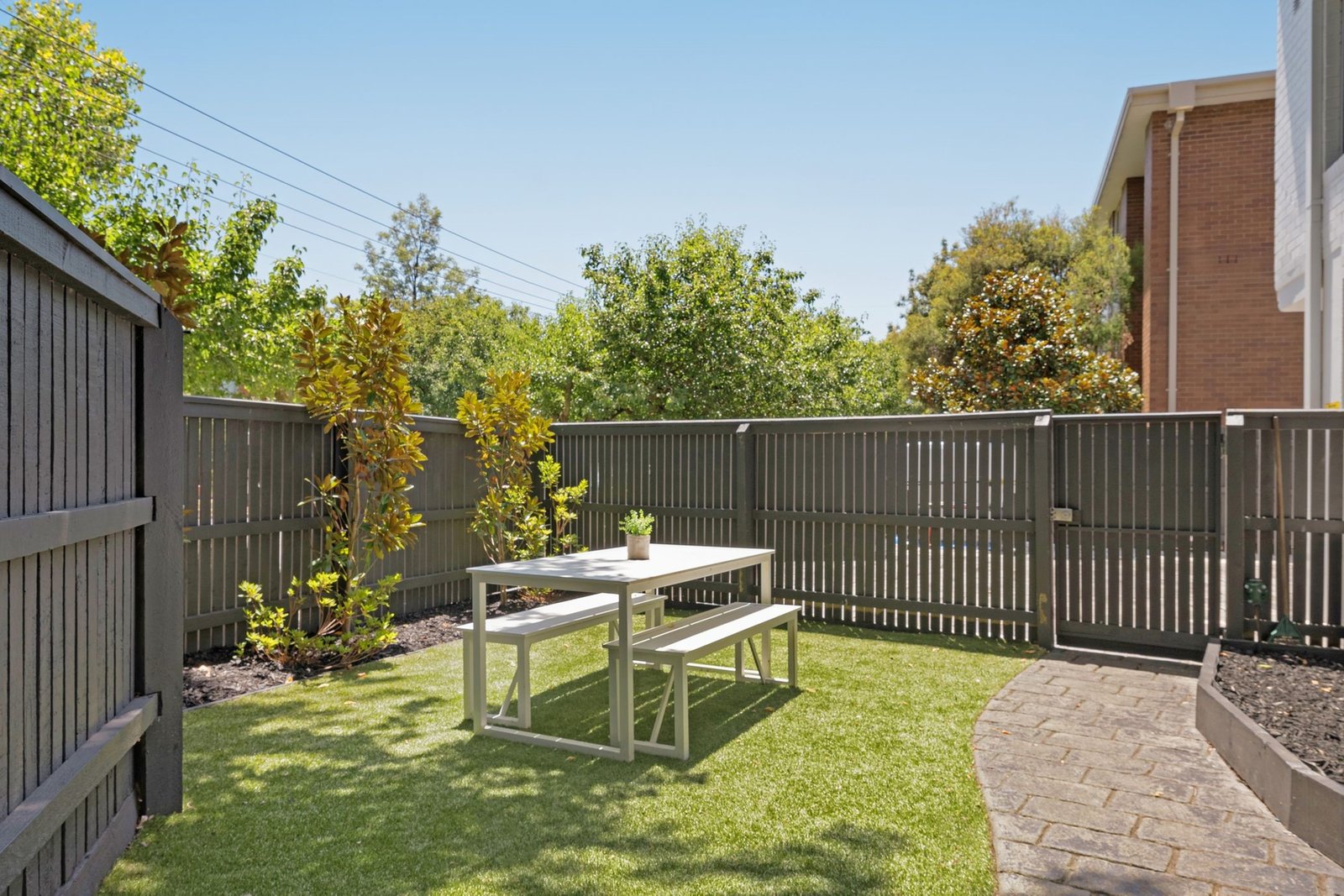 Real Estate and Property in 1/64 Edgar Street North , Glen Iris, VIC