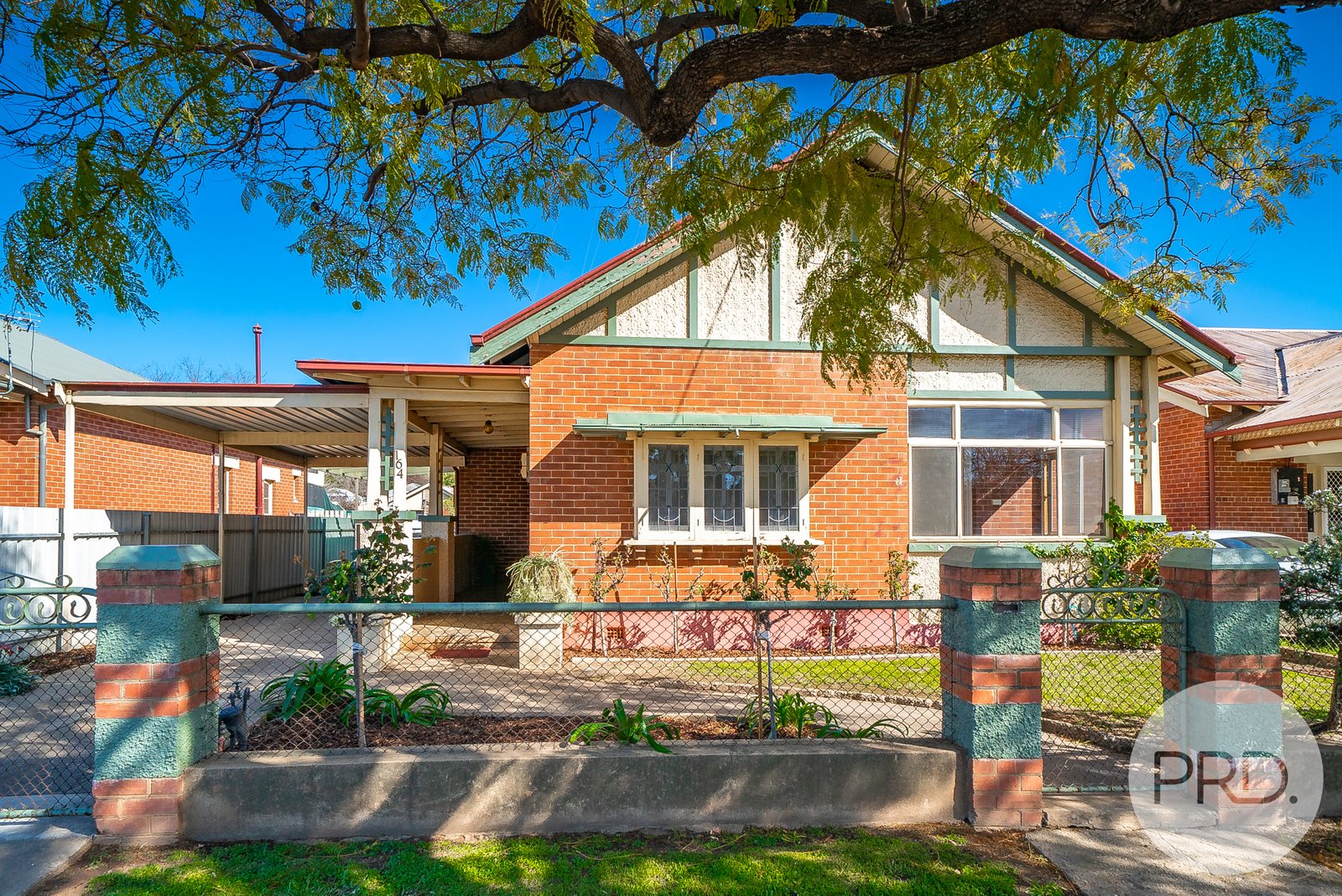164 Edward Street WAGGA WAGGA 1