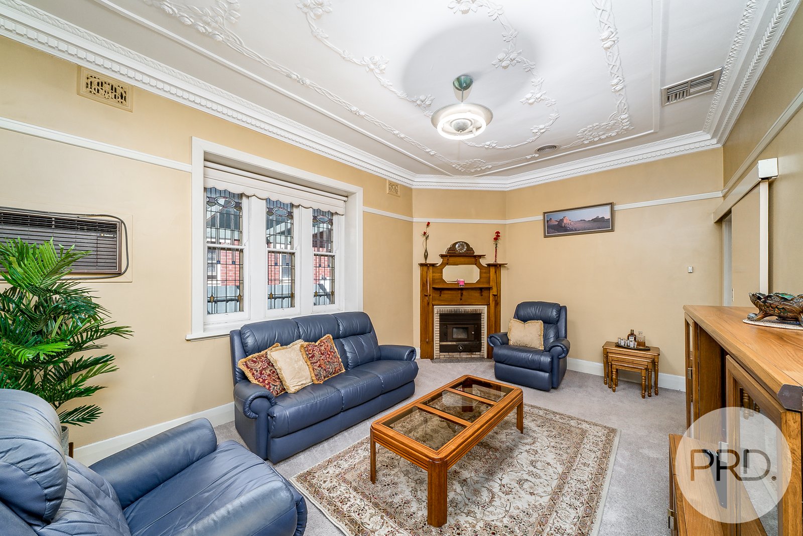 164 Edward Street WAGGA WAGGA 2