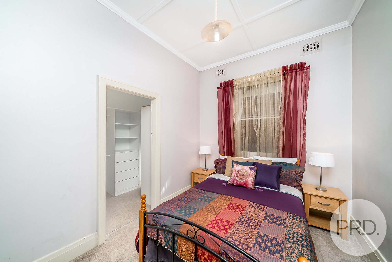 164 Edward Street WAGGA WAGGA 7