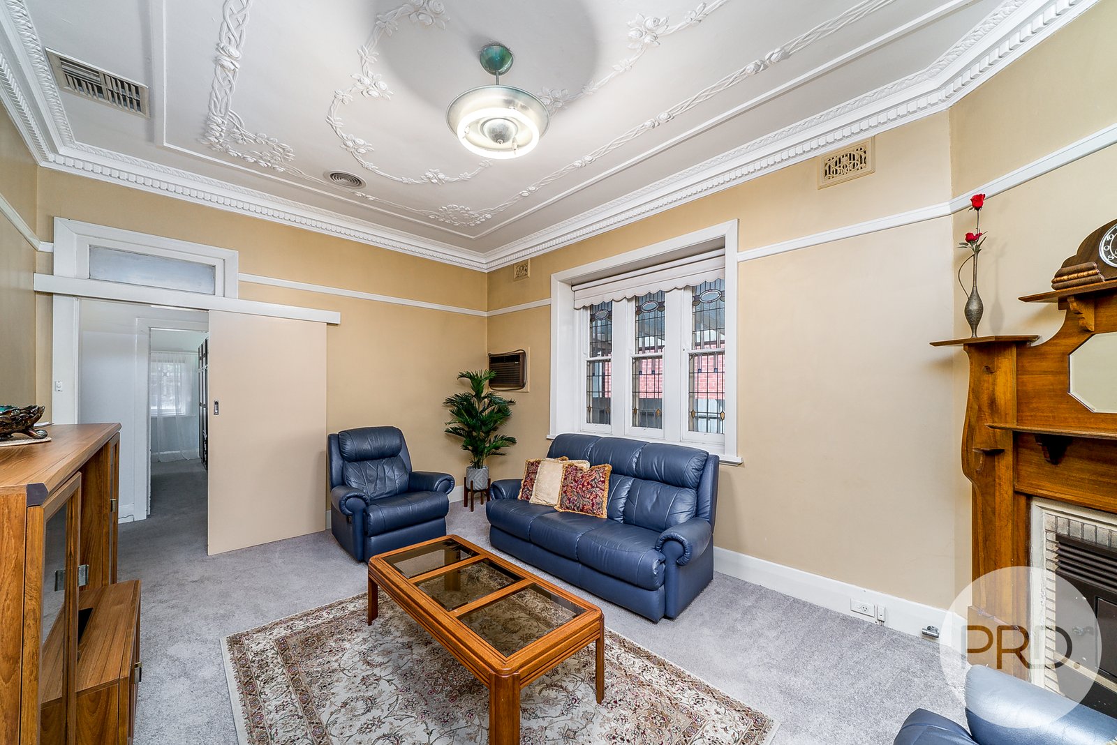 164 Edward Street WAGGA WAGGA 8