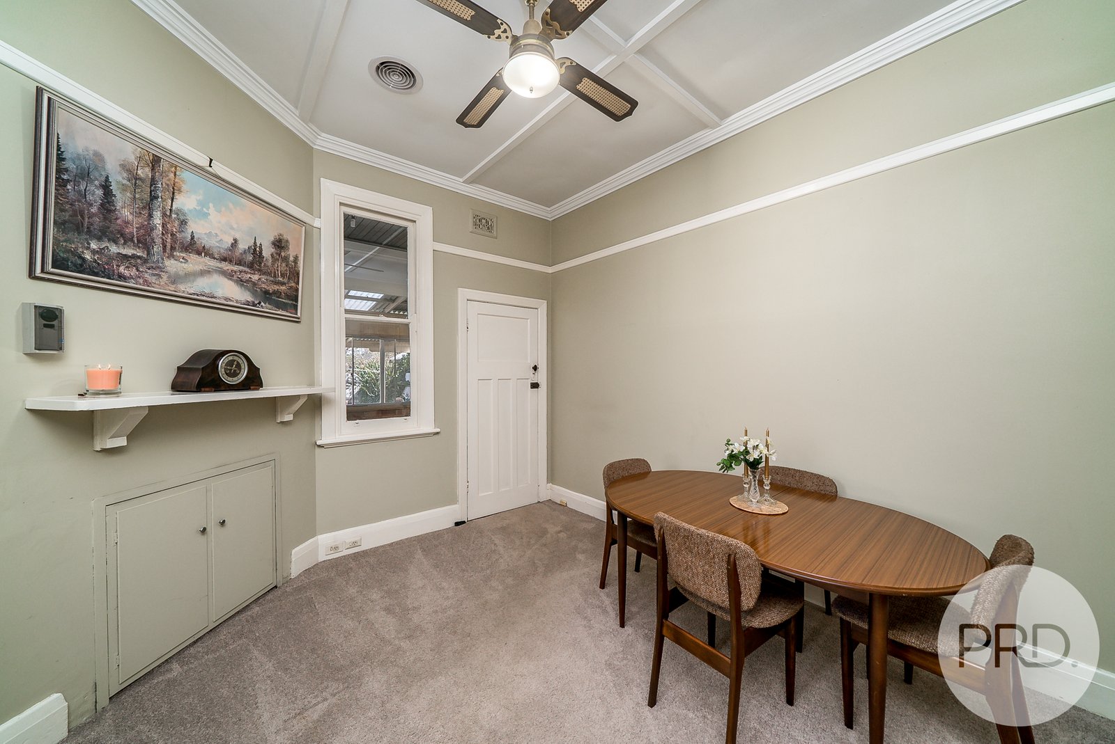 164 Edward Street WAGGA WAGGA 10