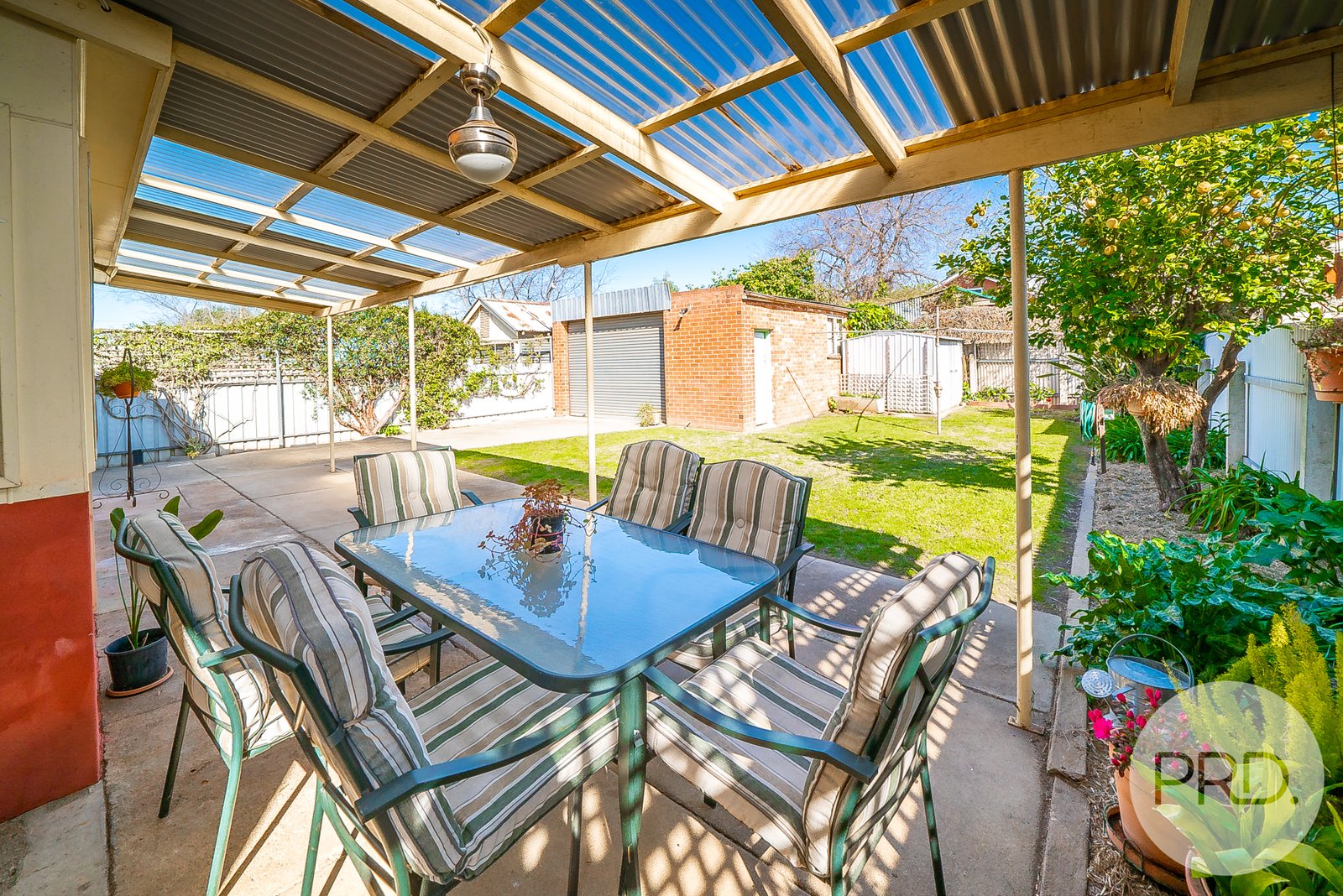 164 Edward Street WAGGA WAGGA 11