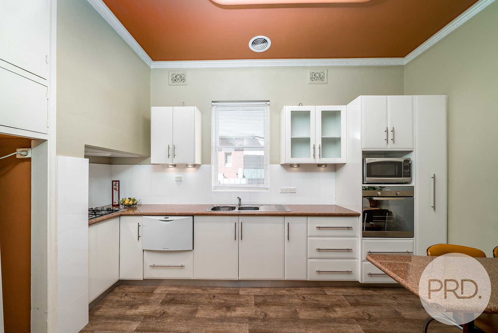 164 Edward Street WAGGA WAGGA 13