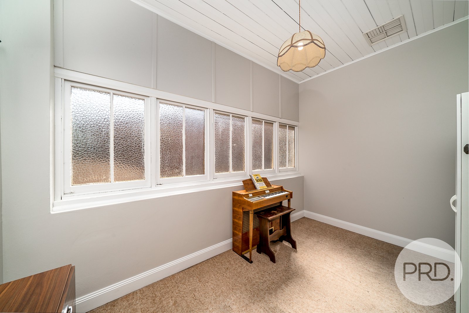 164 Edward Street WAGGA WAGGA 14