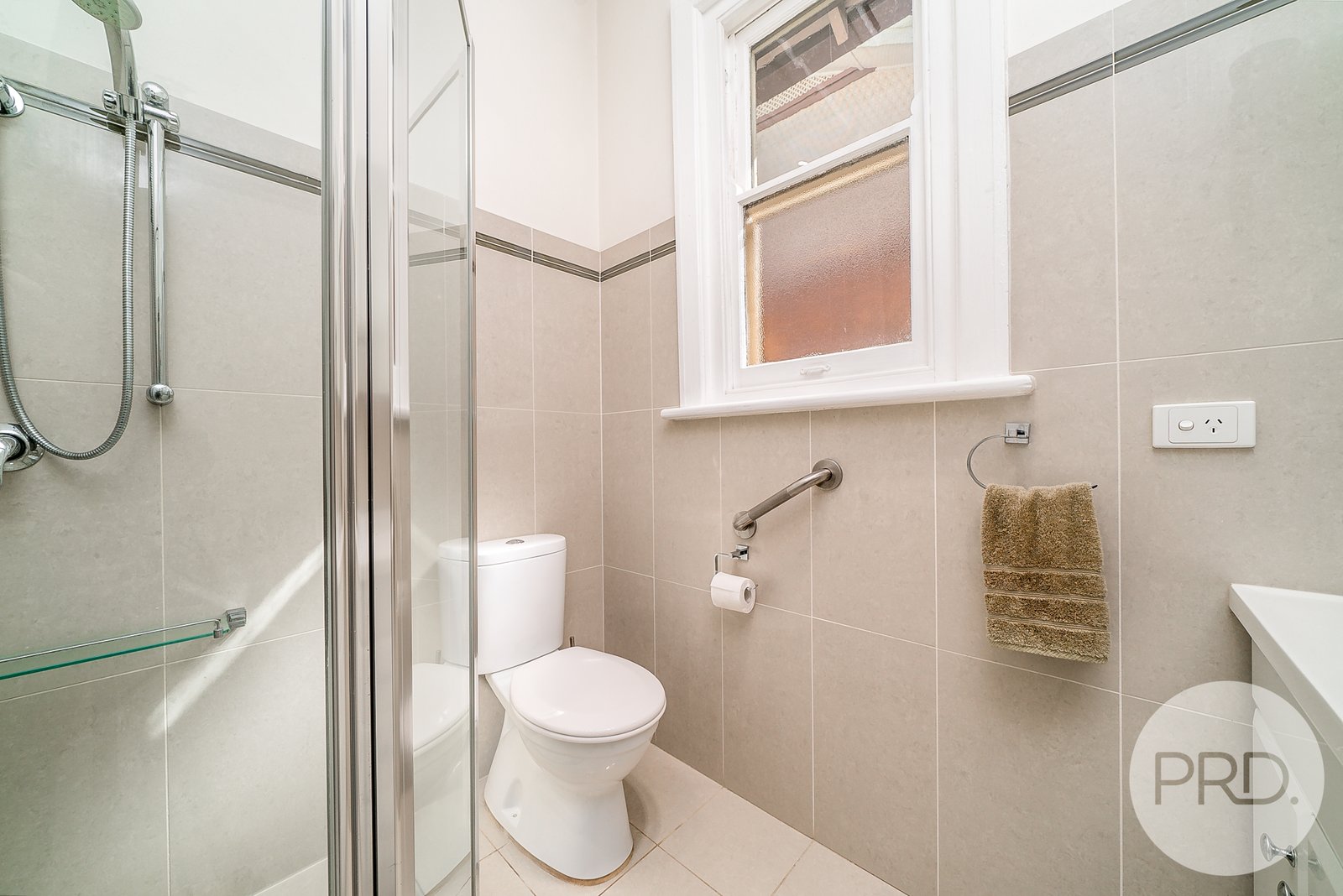 164 Edward Street WAGGA WAGGA 15