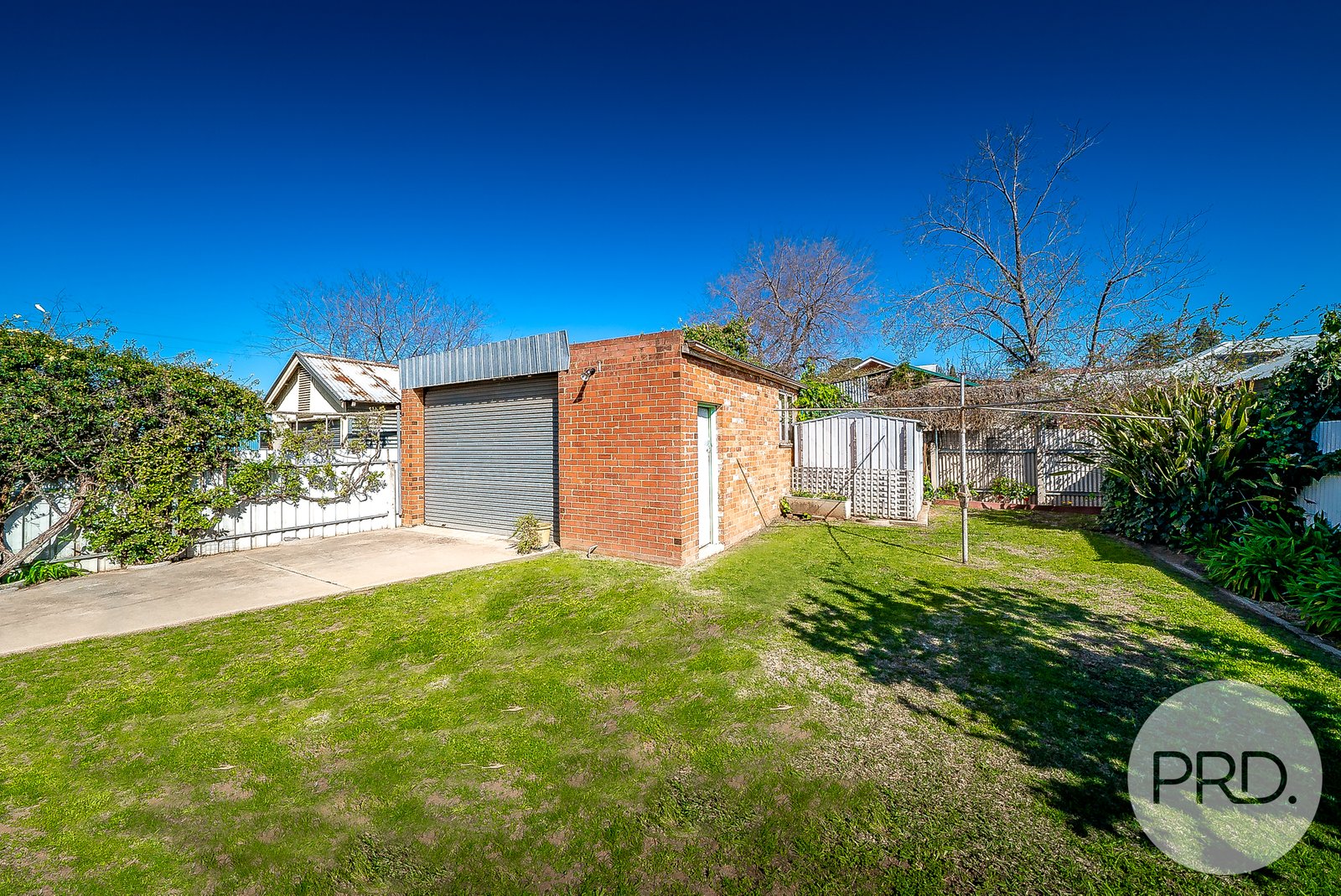 164 Edward Street WAGGA WAGGA 16