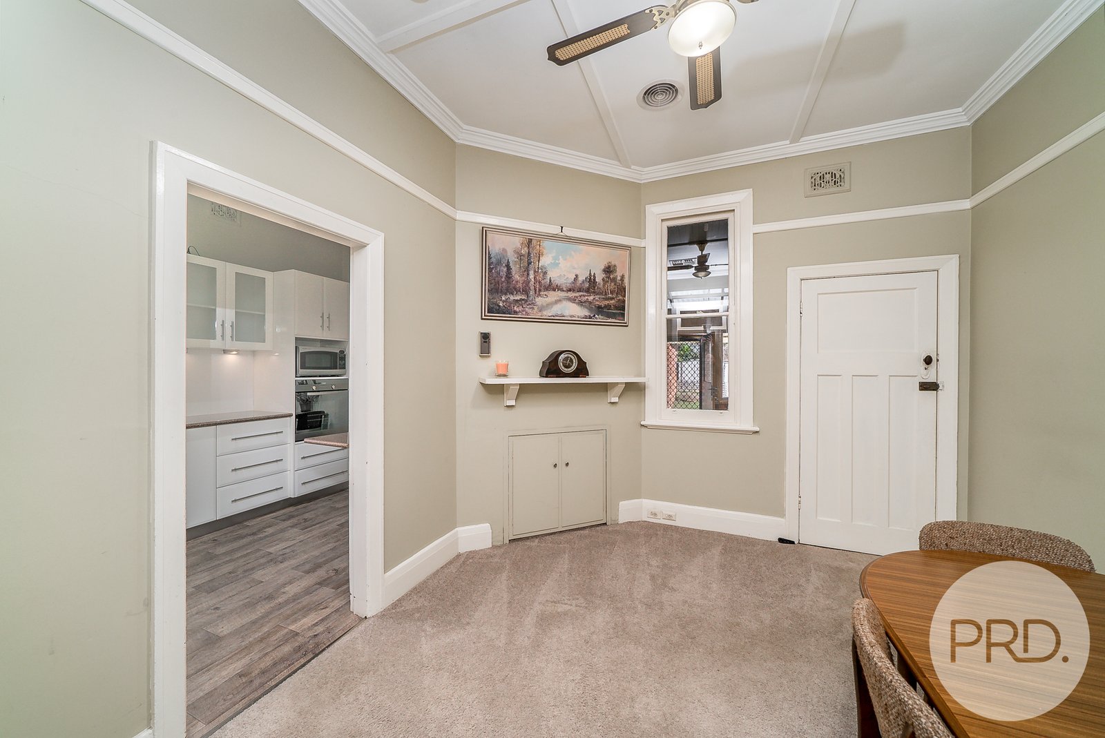 164 Edward Street WAGGA WAGGA 3